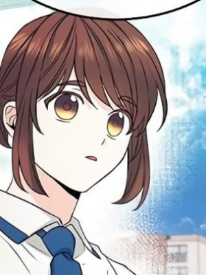 Chapter 143.0