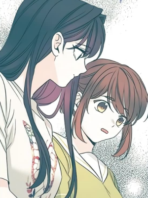 Chapter 144.0