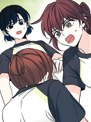Chapter 145.0
