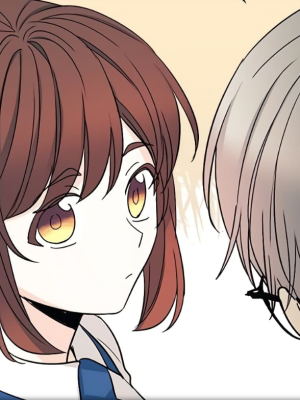 Chapter 147.0