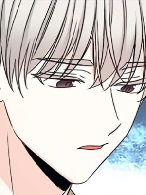 Chapter 148.0