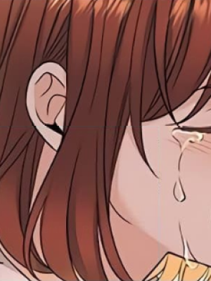 Chapter 149.0
