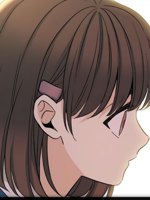 Chapter 151.0