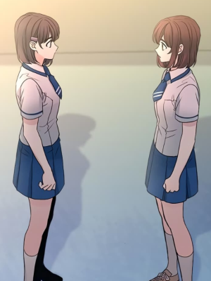 Chapter 152.0