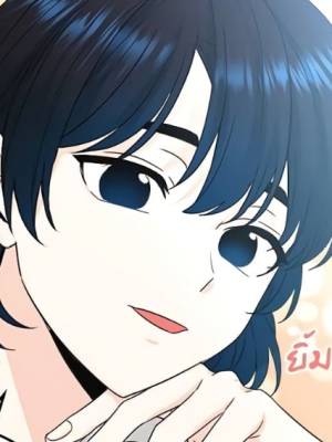 Chapter 153.0