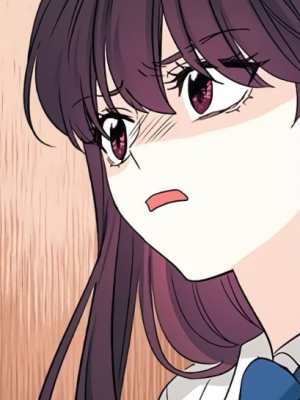 Chapter 155.0