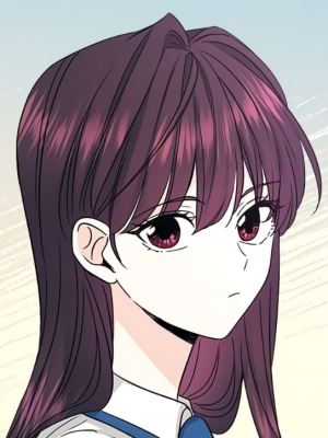 Chapter 156.0