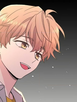 Chapter 158.0