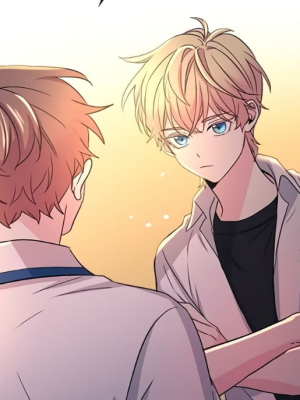 Chapter 159.0