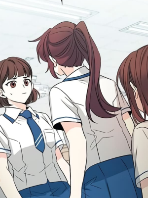 Chapter 162.0