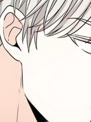 Chapter 164.0