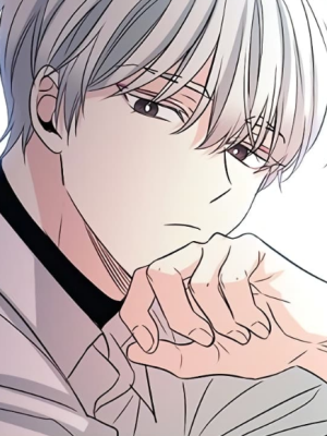 Chapter 166.0