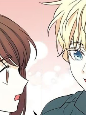 Chapter 170.0