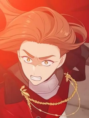 Chapter 83.0
