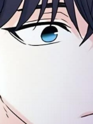 Chapter 173.0