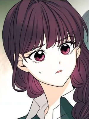 Chapter 175.0