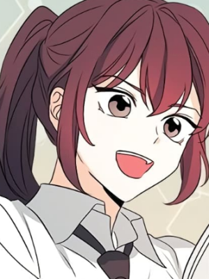 Chapter 178.0