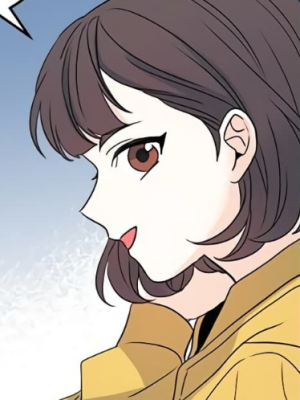 Chapter 179.0