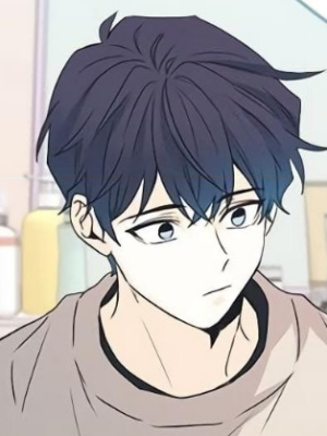 Chapter 180.0