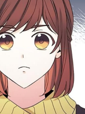 Chapter 182.0