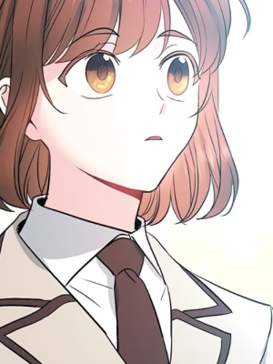 Chapter 183.0