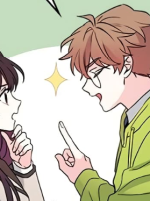 Chapter 184.0