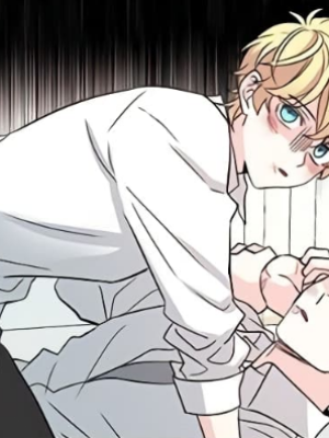 Chapter 186.0
