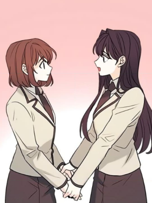 Chapter 188.0