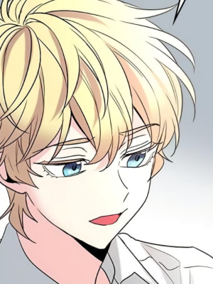 Chapter 189.0