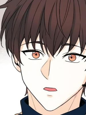 Chapter 192.0
