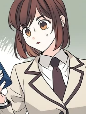 Chapter 193.0