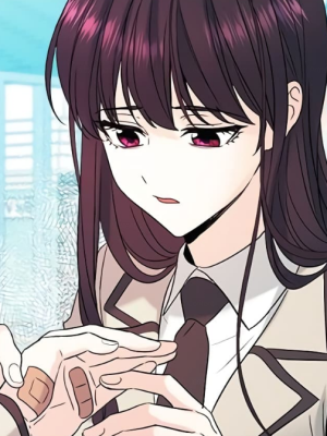 Chapter 195.0