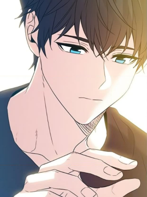 Chapter 196.0