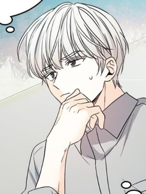Chapter 197.0
