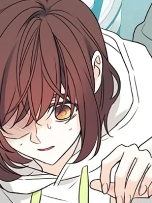 Chapter 198.0