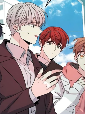Chapter 199.0