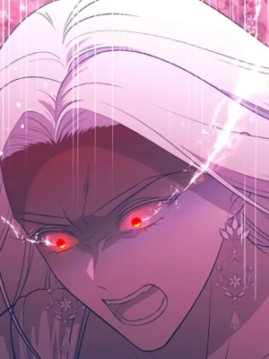 Chapter 86.0