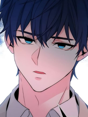 Chapter 202.0
