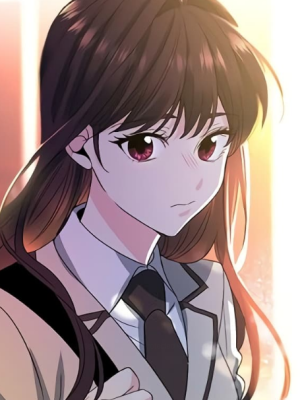 Chapter 203.0