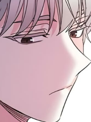Chapter 205.0