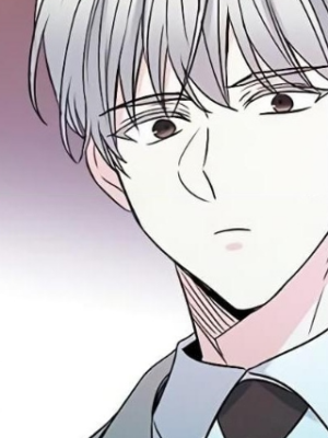 Chapter 206.0
