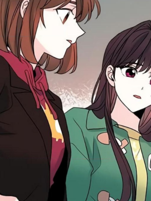 Chapter 207.0
