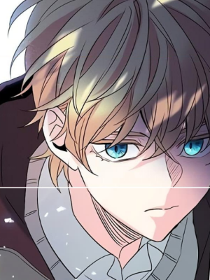 Chapter 208.0