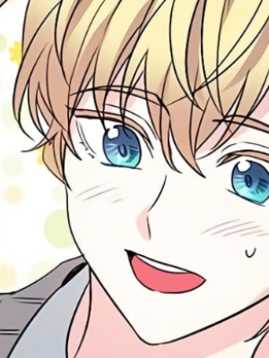 Chapter 209.0