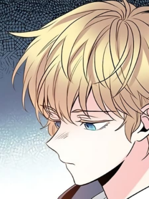Chapter 214.0