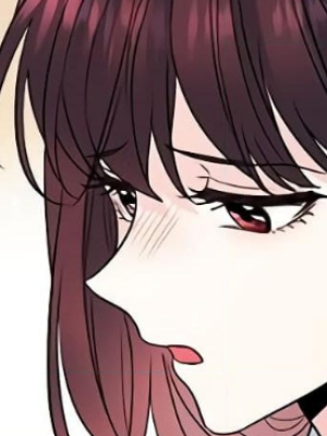 Chapter 215.0