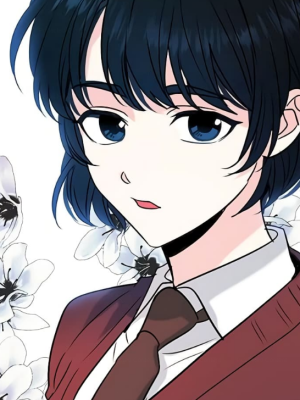 Chapter 216.0