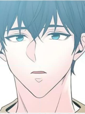 Chapter 218.0