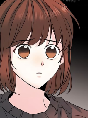 Chapter 219.0