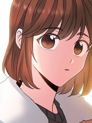 Chapter 220.0